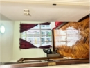 Sreekanth room photo