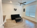 Harika RL room photo