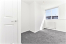 Manoj Kumar room photo