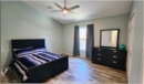 Aeshaben Patel room photo