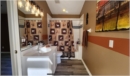 Aeshaben Patel room photo