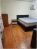 Jayashree Zute room photo
