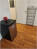 Jayashree Zute room photo