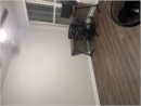 Hari reddy room photo