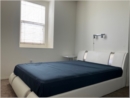 Sanghamitra Parida room photo