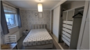 Antara Halder room photo