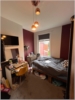 Nishka Shah room photo