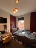 Nishka Shah room photo