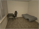 pramod kumar room photo