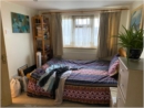 Susan Narang room photo