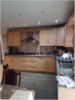 Susan Narang room photo