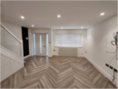 KALPESH PATEL room photo