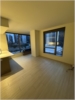 Vedant Mistry room photo
