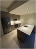 Vedant Mistry room photo