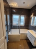 KALPESH PATEL room photo