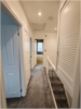 KALPESH PATEL room photo
