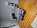 Mridula room photo