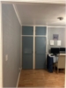 Lakshmi room photo