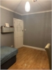 Lakshmi room photo