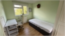 Balaji Varatharajan room photo