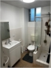 Sagar Nagaraj room photo