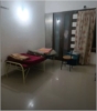 Anjana room photo