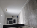 Naina Tekriwal room photo