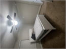 Sucharitha room photo