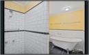 Ranjan Singh room photo