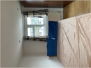 PRAKASH PATEL room photo