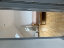 PRAKASH PATEL room photo