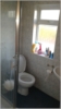 ARUN VARMA room photo