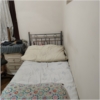 Saurav room photo