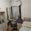 Saurav room photo