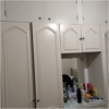 Saurav room photo