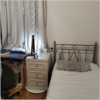 Saurav room photo