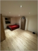 Keerthi Gangidi room photo