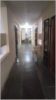 Chelladurai room photo