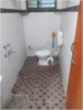 Chelladurai room photo