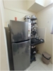 sachin room photo