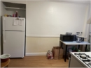 Sindhu room photo