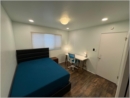 Rohit I room photo