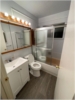 Rohit I room photo