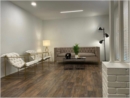 Rohit I room photo