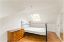 Faizal Sumun room photo