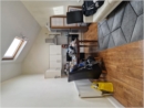 Faizal Sumun room photo