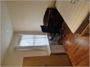 Faizal Sumun room photo