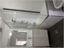 Adithya Anirudh room photo