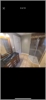 Bhoomika room photo