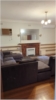 Mukunda room photo